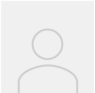 placeholder image for Cintya Monreal