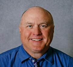 Photo of Darcy Younghans